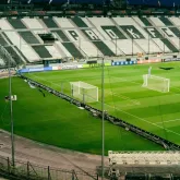 Gr�cia vence Alemanha de novo? Veja hor�rio e canal para assistir ao jogo