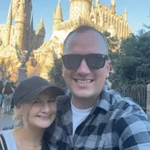 Gypsy Rose responde acusa��es da irm� do ex noivo ap�s morte