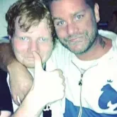 Ed Sheeran fala sobre primo que o acusou ap�s pol�mica com Macklemore