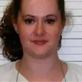 Advogado revela que mulher que sobreviveu � execu��o nos EUA segue gravemente doente e intubada