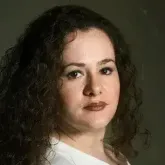 Execu��o falha: Prisioneira pede doa��o da �ltima refei��o e chef�o de pris�o se demite no Tennessee