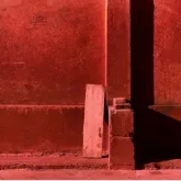 Arte contempor�nea chega ao Pal�cio dos Bandeirantes para enriquecer o acervo do Estado