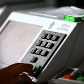 In�cio da campanha para o 2� turno das elei��es 2026: o que pode e o que n�o pode