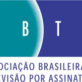 Hacker de TV paga ganha 5 anos de pris�o no ES