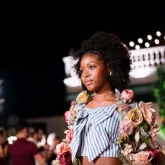 Mega Moda prepara vitrines variadas e eventos para presentear as crian�as na Regi�o da 44