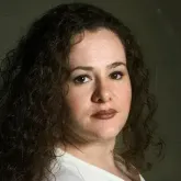 Rotina cruel e execu��o falha: o que se sabe sobre a prisioneira que sobreviveu