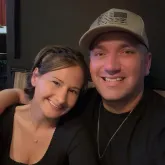 �ltimas mensagens de Gypsy Rose e Ken eram sobre a filha antes da morte dele