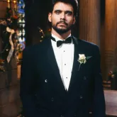 Ator de novela famosa morre aos 62 anos ap�s parada card�aca