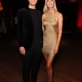 Ivanka e Jared Kushner finalmente entram no clube mais exclusivo do mundo