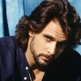 Ator de 'Days of Our Lives' morre aos 62 anos