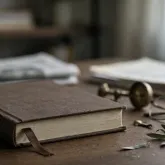 Livro denuncia o perigo de uma �nica religi�o comandar os valores da sociedade