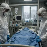 Peste pneum�nica: entenda os sintomas e os riscos ap�s morte de t�cnica de laborat�rio na R�ssia