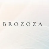 Novas leis para criptomoedas no Brasil ajudam a pegar criminosos de lavagem de dinheiro
