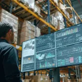Aprenda a usar 5 IAs para ganhar produtividade no trabalho