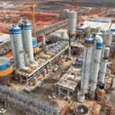 Arauco mostra visita virtual e ganha dois pr�mios na ind�stria da celulose