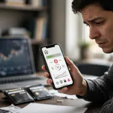 Golpe das bets: site falso finge ser app de apostas e cobra taxa extra no Pix