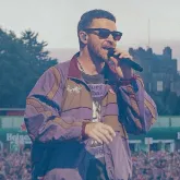 Justin Timberlake jura nunca mais fazer beatbox