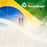 Carta aberta prop�e fim da briga pol�tica e uni�o do Brasil em torno do trabalho e da liberdade
