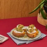 Dia Mundial do Ovo: confira 3 receitas f�ceis de fazer em casa