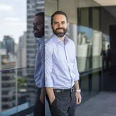 Intelig�ncia artificial e analistas experientes criam ferramenta de investimento acess�vel para o pequeno investidor