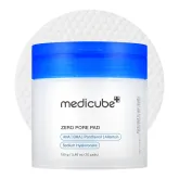 As melhores ofertas de beleza do Prime Big Deal Days da Amazon para aproveitar agora