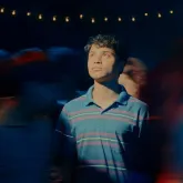 MIS exibe gr�tis 10 filmes curtos feitos por cineastas de todo o interior de SP