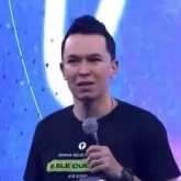 Justi�a condena pastor da Lagoinha e igreja a pagar multa por coment�rios sobre filha