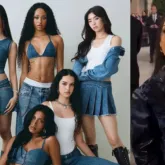F� questiona falta de Manon no KATSEYE e Daniela responde com saudade