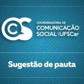 UFSCar abre sele��o de professores para programa de mestrado em cinema e som