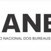 Educar crian�as em finan�as pode evitar problemas com d�vidas no futuro, aponta ANBC