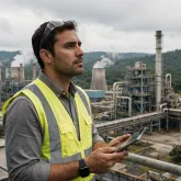 Regras do mercado de carbono no Brasil: o que muda para as empresas e seus custos
