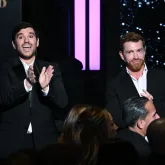 Premiados do reality show: quem ganhou o pr�mio mais cobi�ado da TV