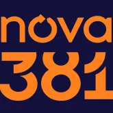 Radares de velocidade come�am a funcionar na BR-381 nesta sexta-feira