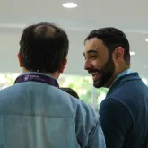IPT e Sebrae buscam startups para acelerar tecnologia com mentoria gratuita