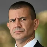 TSE decide: Garotinho perde votos e Ruas � eleito governador do Rio de Janeiro