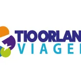 Tio Orlando Viagens lan�a novo site com foco em intelig�ncia artificial