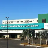Hospitais de Urua�u abrem 24 vagas para m�dicos e profissionais de sa�de