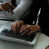 Advogados agora precisam saber gerir finan�as: veja a nova profiss�o