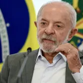 Advogados de banqueiro negam pagamento de R$ 30 milh�es para filmar Lula