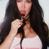 Megan Fox lan�a site pagoso exclusivo e se torna s�cia da plataforma Subs.com