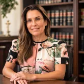 Pesquisa revela: estudar e trabalhar na pris�o � chave para evitar reincid�ncia