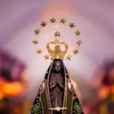 No Dia de Nossa Senhora Aparecida, f� e pol�tica: como evitar o �dio e resgatar o di�logo?