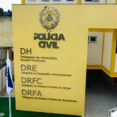 Pol�cia prende �ltimo suspeito de matar motorista de app ap�s roubo brutal no RJ