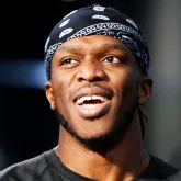 KSI se aposenta do boxe ap�s 3 anos afastado: foco total nos neg�cios