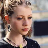 Morte de atriz de Gossip Girl: entenda a causa oficial e relembre sua carreira