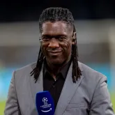 Corinthians aposta em t�cnico fracassado: veja por que Seedorf � uma aposta arriscada