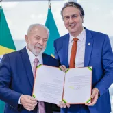 Governo de Lula promete votar fim do trabalho 6x1 nesta quarta-feira