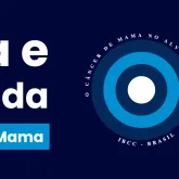 Milhares correm em S�o Paulo e ajudam a financiar tratamentos de c�ncer de mama