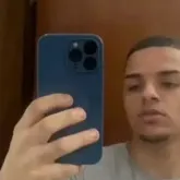Jovem de 20 anos � executado a tiros por policiais militares em SP
