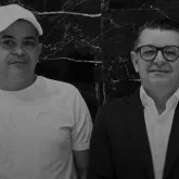 Empres�rio irm�o de deputado do PT morre afogado em praia de Fortaleza durante feriado